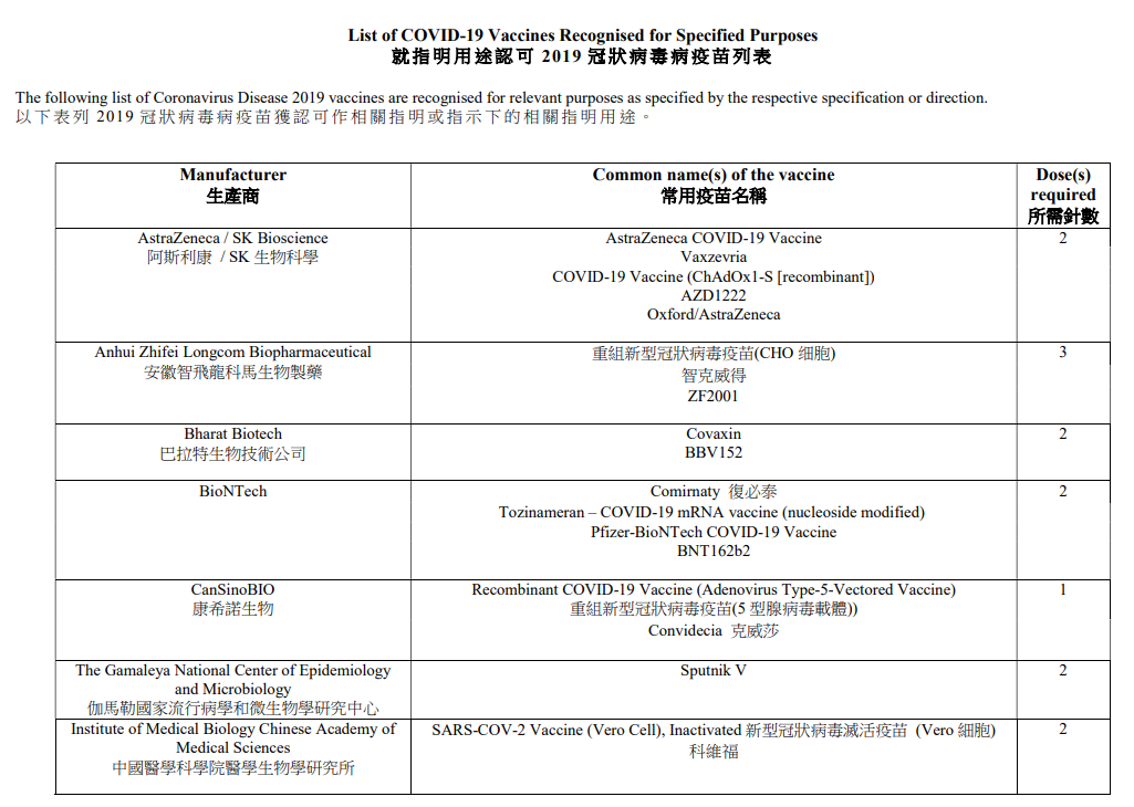 大温妹子竟然被拒绝登机！只因缺少这个文件！