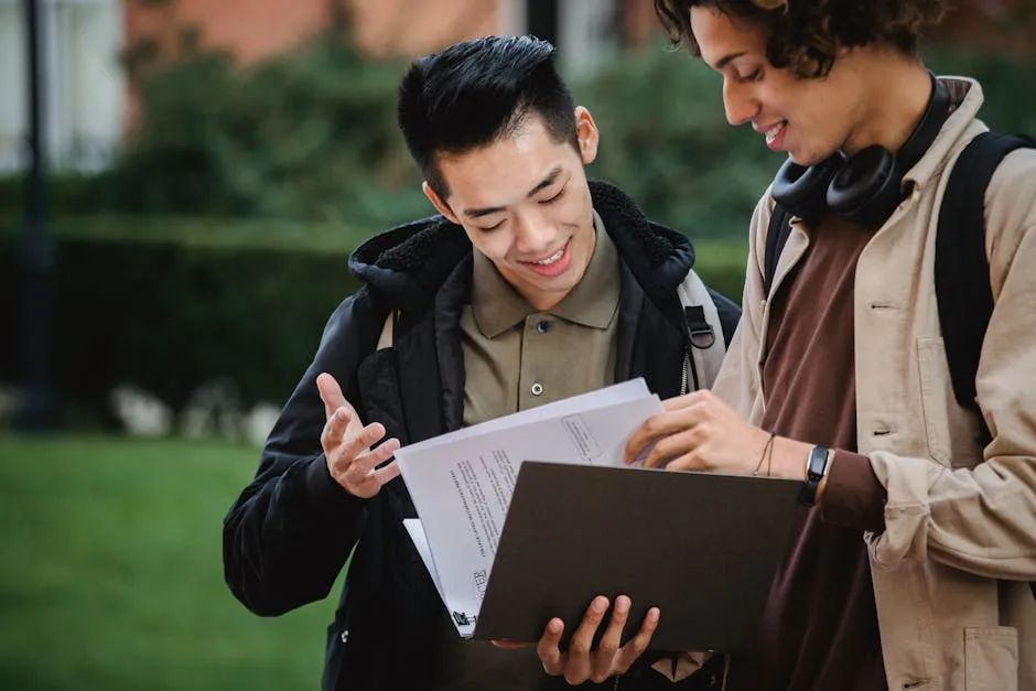 加拿大排名前10的大学，你了解几所？