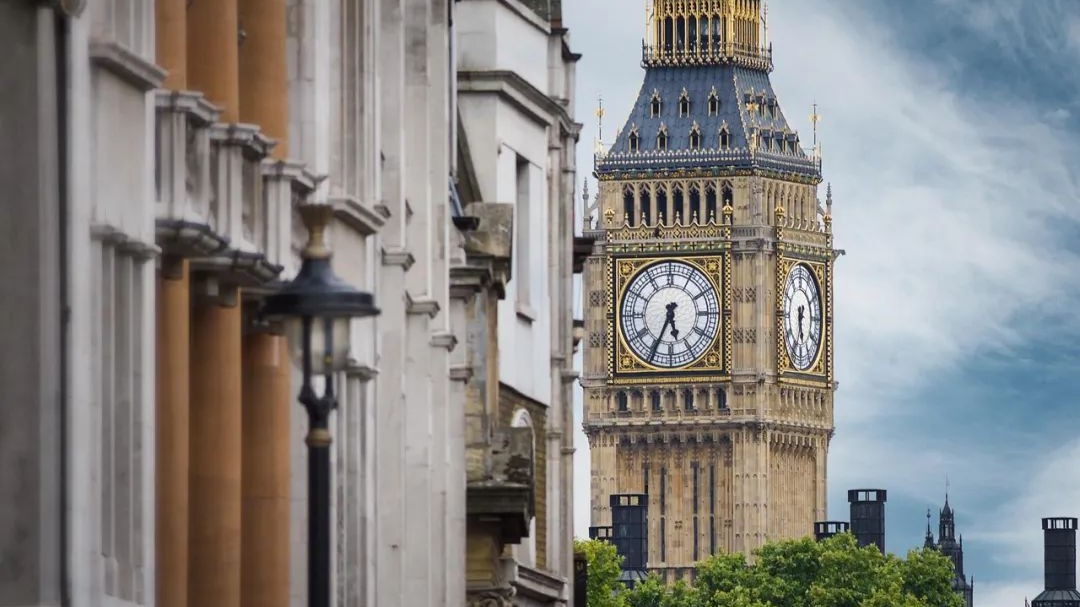 难度升级！英国移民签证或将大收紧