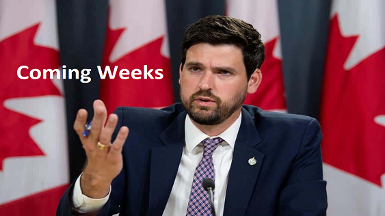 加拿大宣布扩大工签延期申请范围！每人多给18个月！